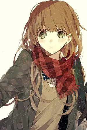 ปกนิยาย [Fic Reborn x oc] The new beginning in another world