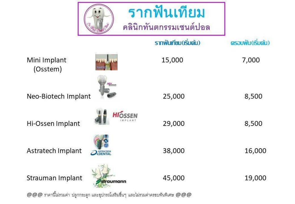 https://image.dek-d.com/27/0750/1584/127402789