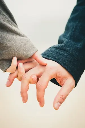 ปกนิยาย sf/os 02:25 AM - lumark nct