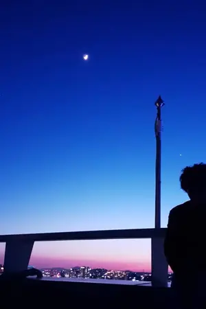 ปกนิยาย MY PETER #KH