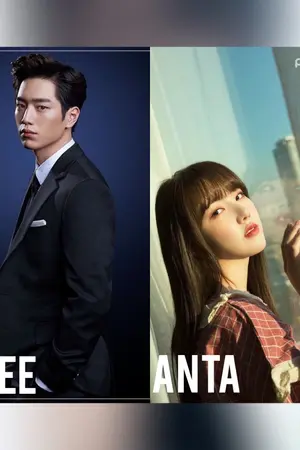 ปกนิยาย [SETบุรุษ] บุรุษซ่อนใจ(รัก)