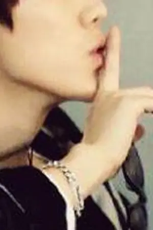 ปกนิยาย Shut Up Boy! ถ้าไม่หยุดปากร้ายฉันจะรักนายแล้วนะ