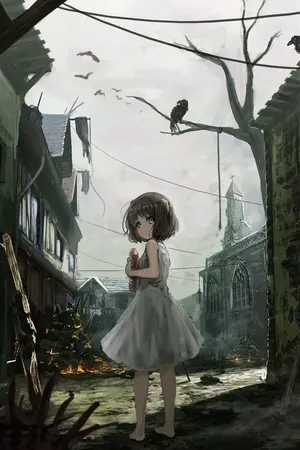 ปกนิยาย เกิดใหม่เป็นนายทุนอสังหาฯ ในต่างโลก