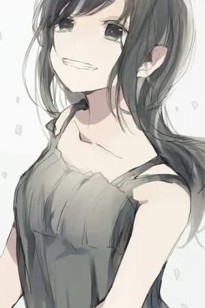 ปกนิยาย กำเนิดสุดยอดปรมาจารย์นักเชิดหุ่น