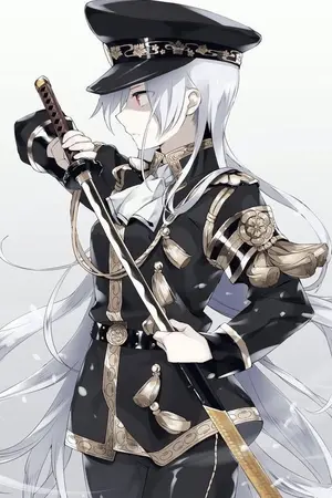 ปกนิยาย เจ้าหญิงอัศวินชายแดนกับฮาเร็มยูริ