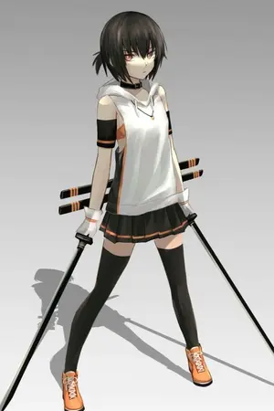 ปกนิยาย 3 ชั่วโมงแห่งความรุ่งโรจน์