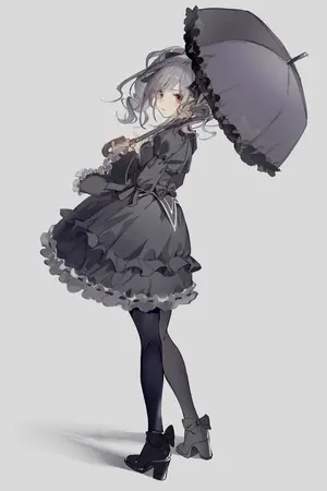 ปกนิยาย ผู้เหลือรอดกับชีวิตครั้งที่ 2