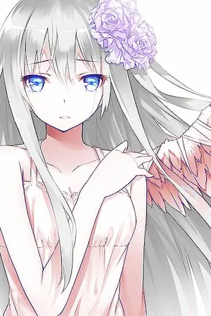 ปกนิยาย ทำไมผม(ฉัน)ต้องไปเป็นผู้ช่วยของผู้กล้า 2 เพศด้วย