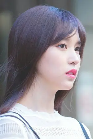 ปกนิยาย [SF] TWICE #Minayeon #Misana