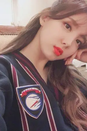 ปกนิยาย [SF] เพื่อนกัน #Sanayeon