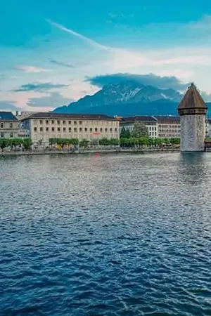 ปกนิยาย รักเธอมากผิดคาดหัวใจ