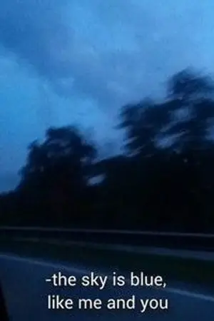 ปกนิยาย ร่างสถิตมังกรอย่างข้า จะหนีมังกรจริงๆ พ้นหรือไม่