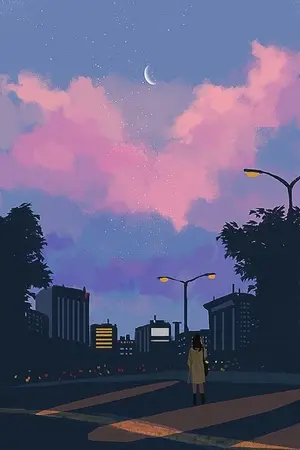 ปกนิยาย (OS/SF) for him, forever ago ; johnjae