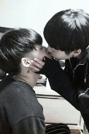 ปกนิยาย สุดบ่วงฝัน นิรันดร์เพียงเรา