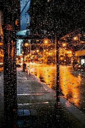 ปกนิยาย ไอดอลจะเป็นเชฟ!!! (yaoi)