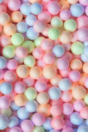 ปกนิยาย วิศปัตย์