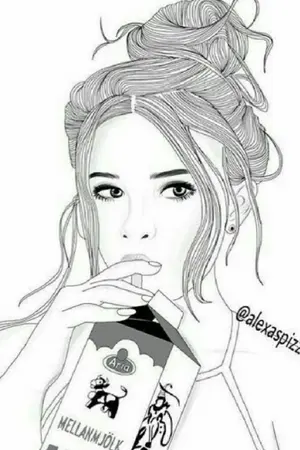 ปกนิยาย U&MEseries