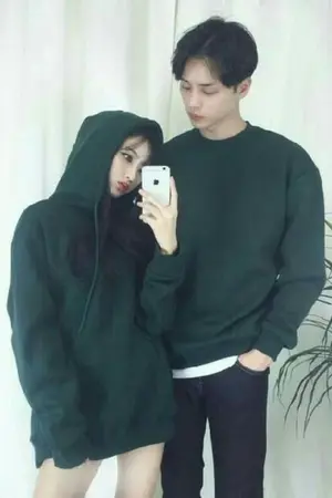 ปกนิยาย ฮาร์ดคอร์สุดแรด[ลูกตาล&อาร์ท]