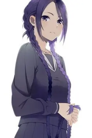 ปกนิยาย เรื่องวุ้นๆของยัยสุดฮอต?กับนายน่ารัก