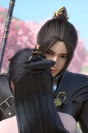 ปกนิยาย รักนะนายองครักษ์​