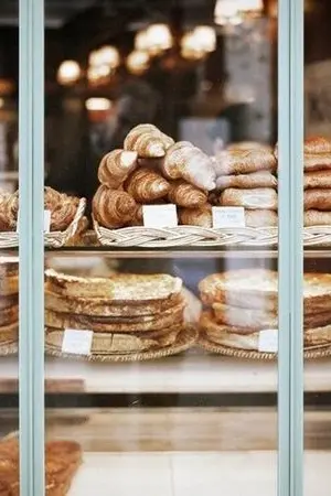 ปกนิยาย os/sf JOHNJAE + LUMARK & all ♛ IDYLLIC ♛