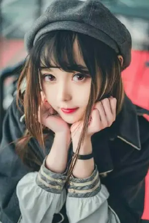 ปกนิยาย ยัยตัวร้ายกับเจ้าชายทั้งสิบ