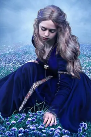 ปกนิยาย (Fic harry potter)จะเกิดอะไรขึ้นเมื่อเเฮร์รี่เกิดใหม่ในตะกูลมัลฟอย