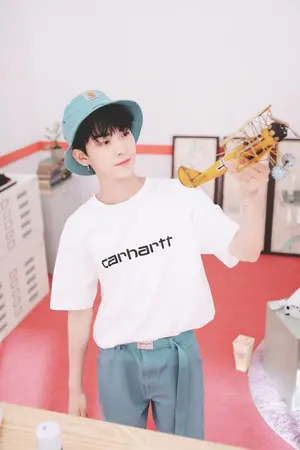 ปกนิยาย Cat named dust แมวชื่อสีฝุ่น(YAOI)