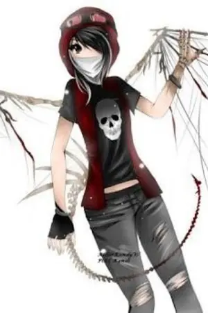 ปกนิยาย Dragon world กับนายดวงซวย