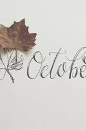 ปกนิยาย [WANNA ONE] fictober 2018 OngNiel , WinkCham , etc