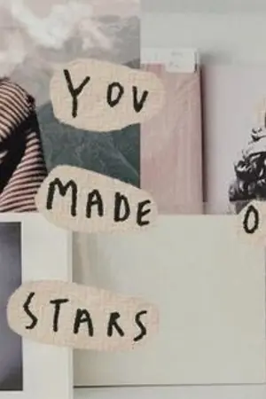 ปกนิยาย 星雅 — see you in me︱assassination classroom fanfiction.