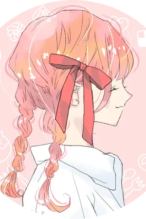 ปกนิยาย ❝ 物の哀れ • Lead You Starward ❞ | INAZUMA ELEVEN ORION NO KOKUIN