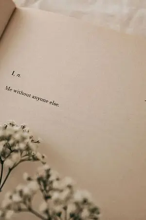 ปกนิยาย the 17th tarot card ˚ ༘