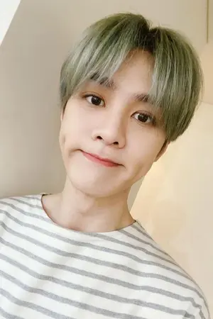 ปกนิยาย OS/SF kun #allkun