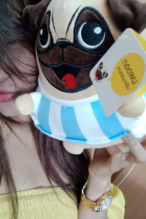 ปกนิยาย ชีวิตจริงจากฉันเอง ตอนที่1