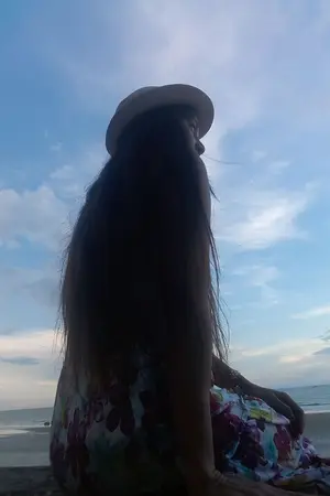 ปกนิยาย นิยาย  บันทึกความทรงจำ