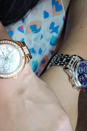 ปกนิยาย ความรัก ทีไม่ใช่ตัวจริง