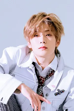 ปกนิยาย - เ จ ษ ฎ์ พิ พั ฒ ★ [yaoi]