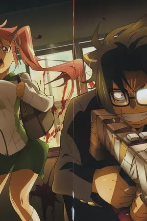 ปกนิยาย หนุ่มอ้วนสู่การเป็นยอดฝีมือ