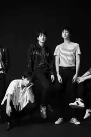 ปกนิยาย ปีศาจทั้ง7