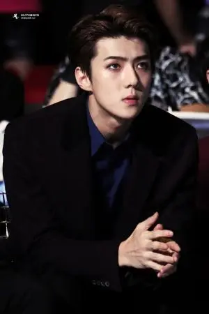 ปกนิยาย จองจำรัก