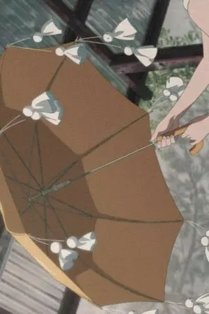 ปกนิยาย ꒰ FIC DITECTIVE CONAN • CONAN X OC ꒱ Jane Is Back .