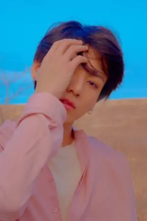 ปกนิยาย The Garden