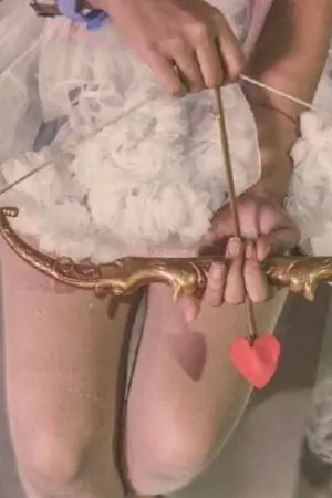 ปกนิยาย ผมโดนแม่เลี้ยงข่มขืน