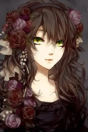 ปกนิยาย [ Hunter X Hunter ] Juvie Beros รับพี่สาวคนนี้เป็นภรรยาไหมจ๊ะเบบี๋ : Killua x Oc