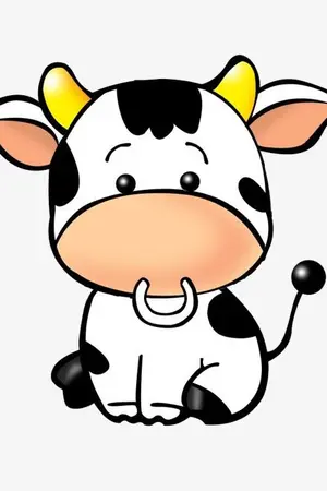 ปกนิยาย บุญรอดคือผัวอันประเสริฐ