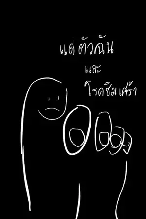 ปกนิยาย