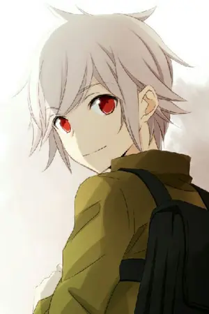 ปกนิยาย My Dear เลิกยุ่งกับผมสักทีเถอะ! (Yaoi) - Offline -