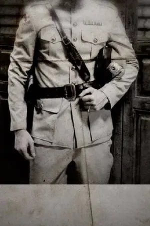 ปกนิยาย พ่ายโลกันตร์▪๒๔๘๐ { จบบริบูรณ์ }