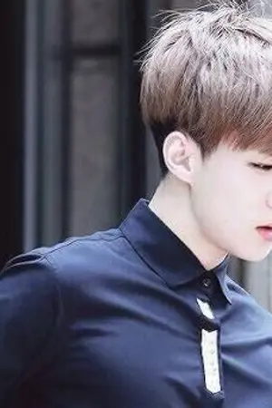 ปกนิยาย เพื่อนกัน มันส์ดี!